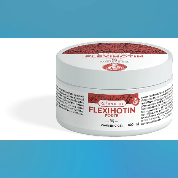 Flexihotin FORTE