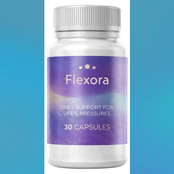 Flexora