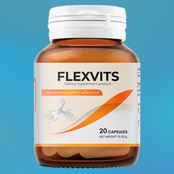 Flexvits