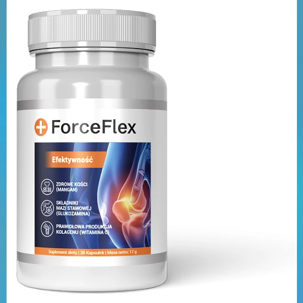 Force Flex