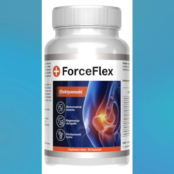 ForceFlex