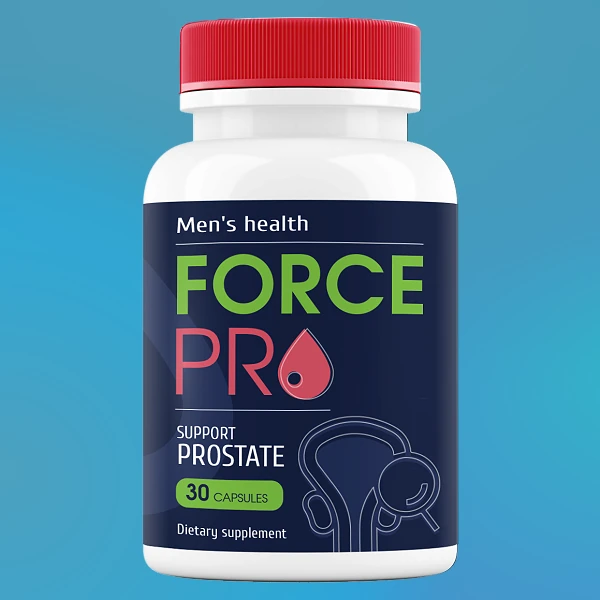 ForcePro