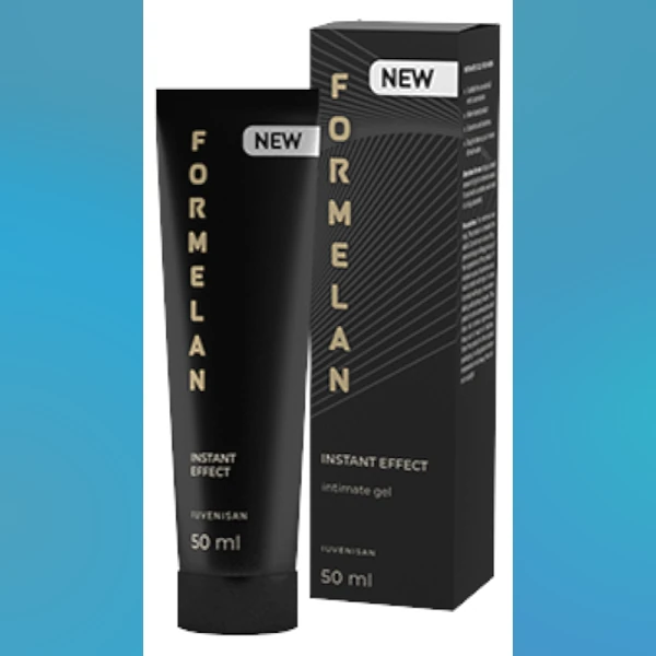 Formelan