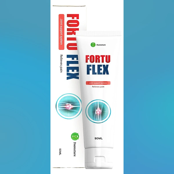Fortu Flex
