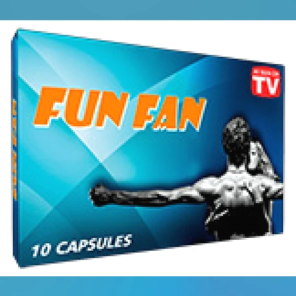 FunFan