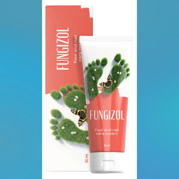Fungizol