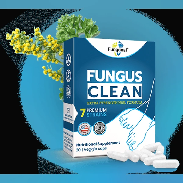 Fungonal