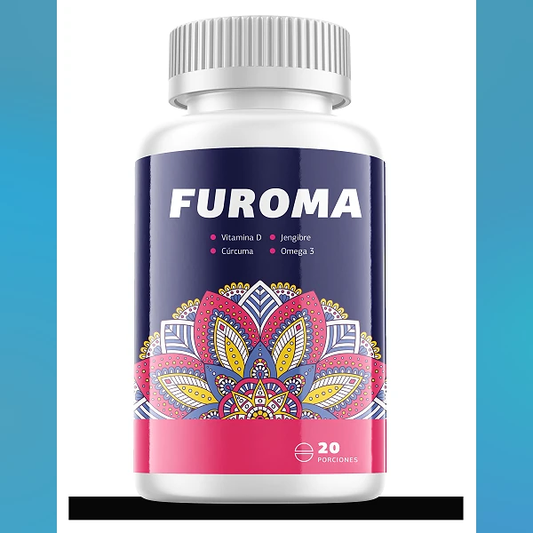 Furoma