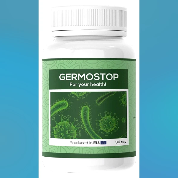 Germostop