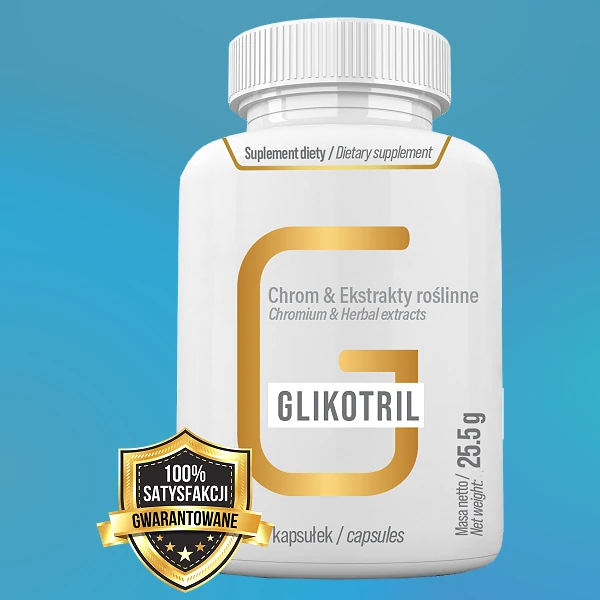 Glikotril