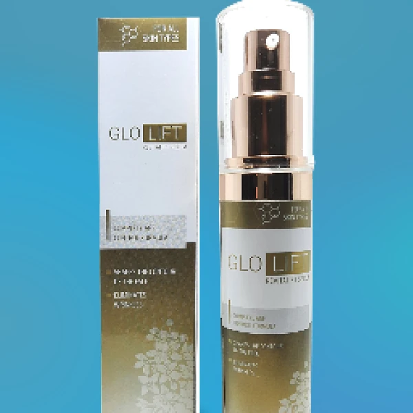 Glolift
