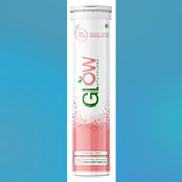 Glowglutathione