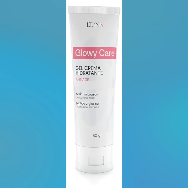 Glowy Care