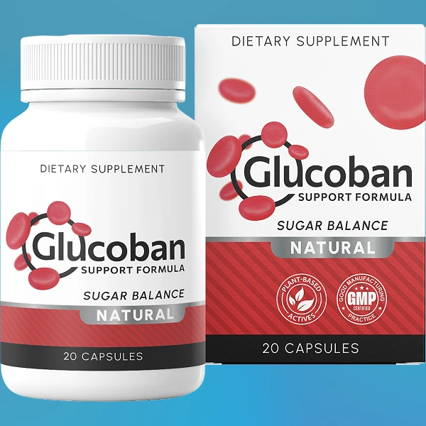 Glucoban