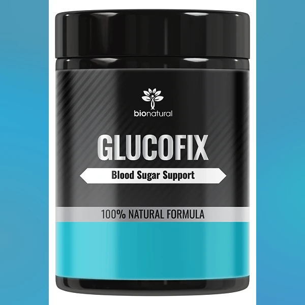 Glucofix