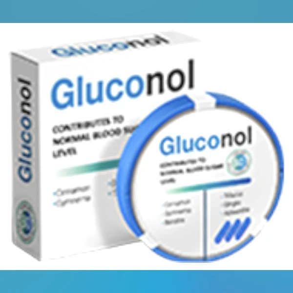Gluconol