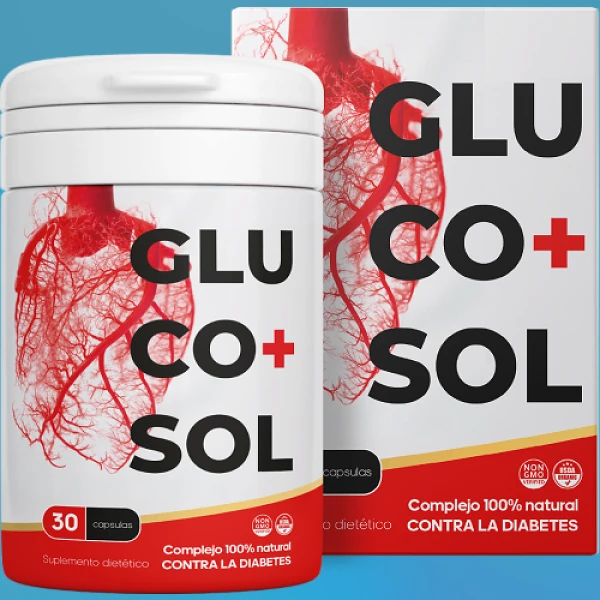 Glucosol