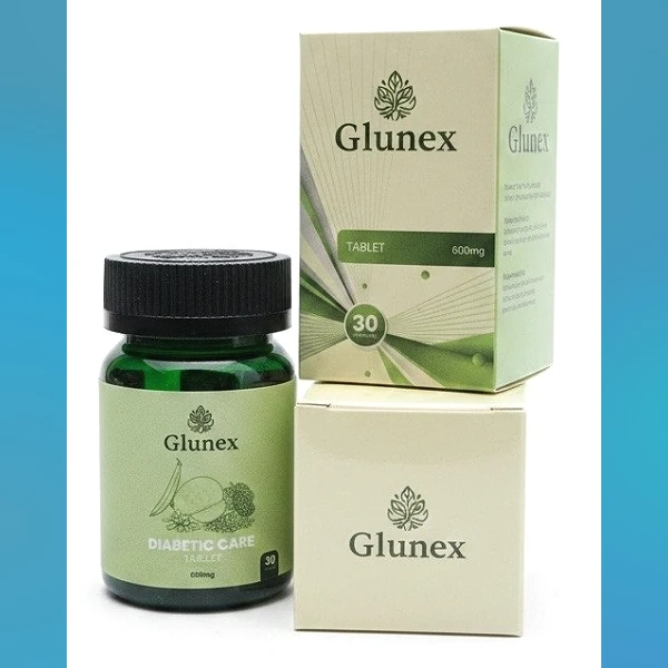 Glunex