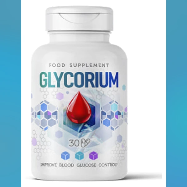 Glycorium