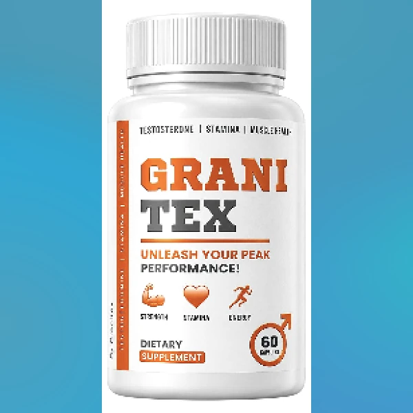Granitex