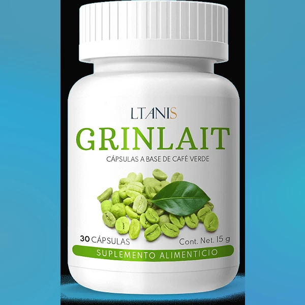 Grinlait