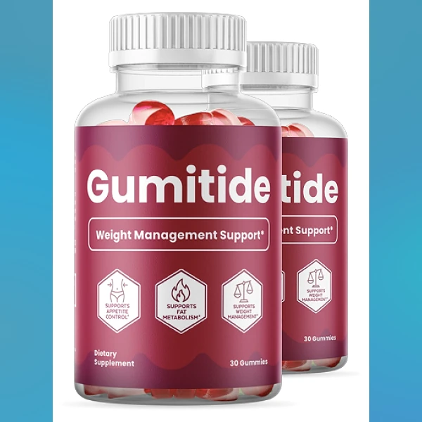 Gumitide