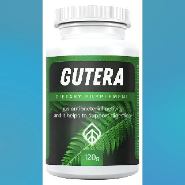 Gutera