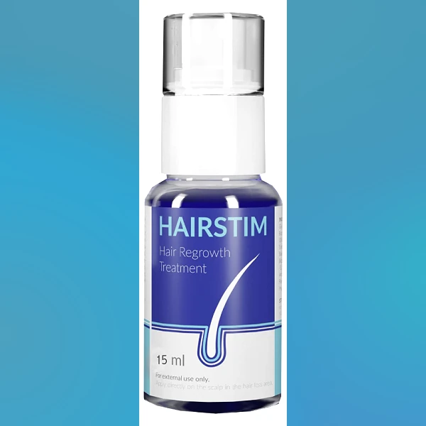 Hairstim