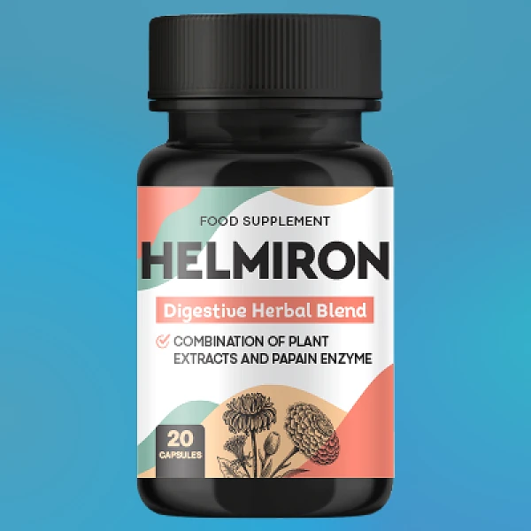 HELMIRON