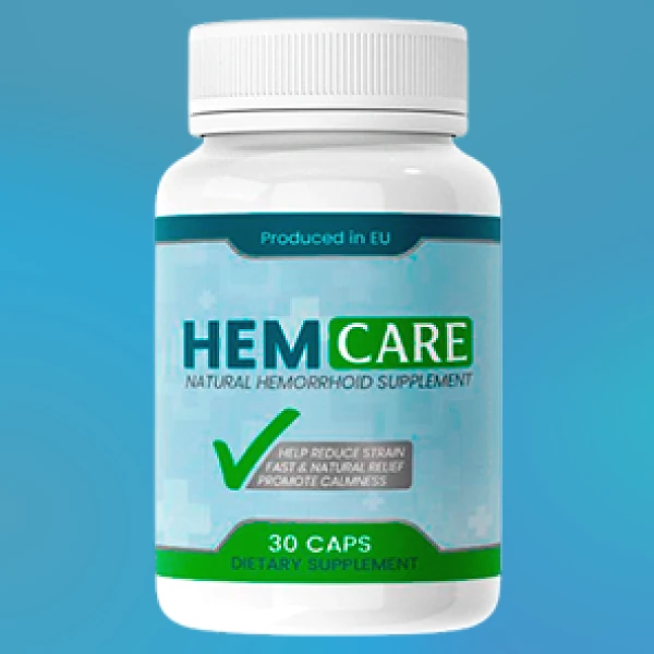 Hemcare