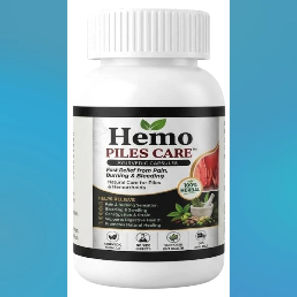 Hemo care