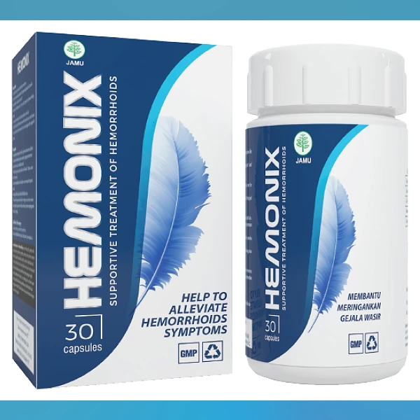 HEMONIX