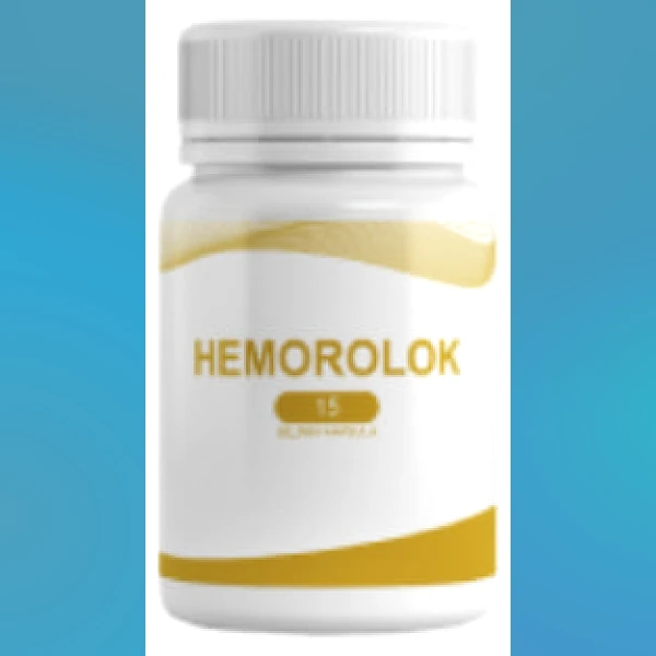 HEMOROLOK