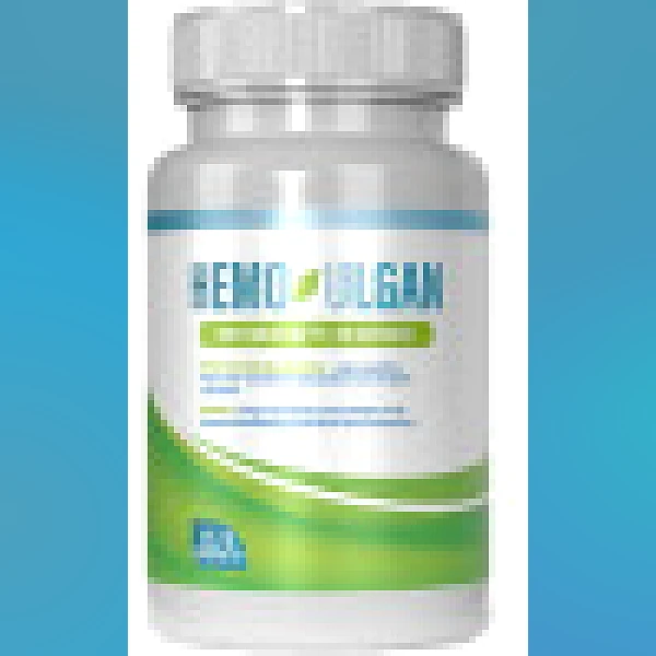 Hemoulgan