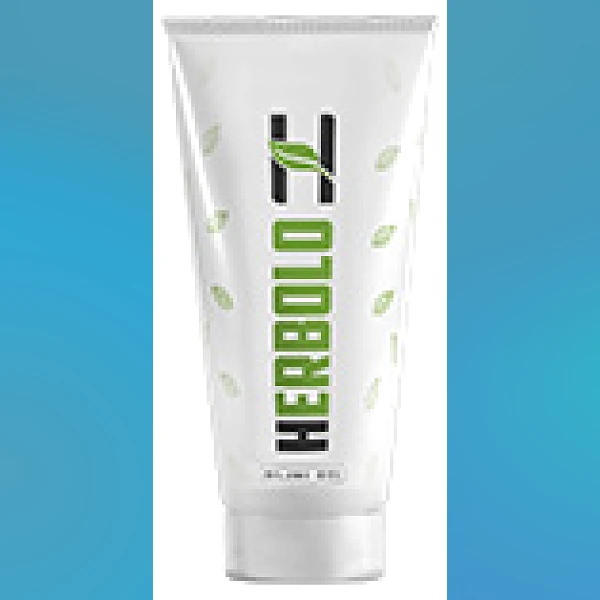 Herbolo Biljni