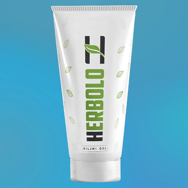 Herbolo