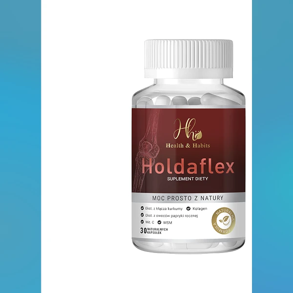 Holdaflex