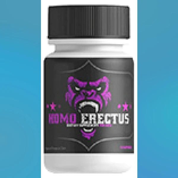 HomoErectus