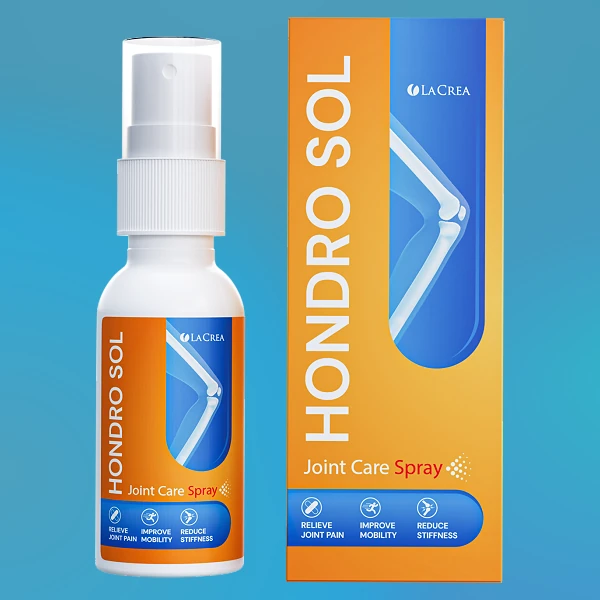Hondro Sol
