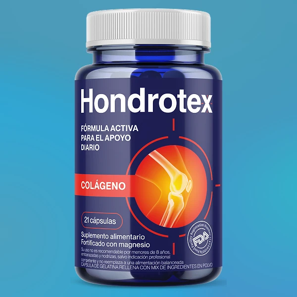 HONDROTEX
