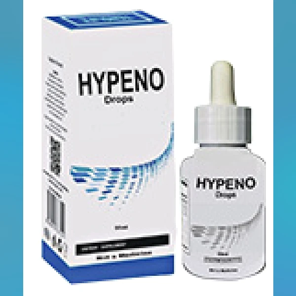 Hypeno
