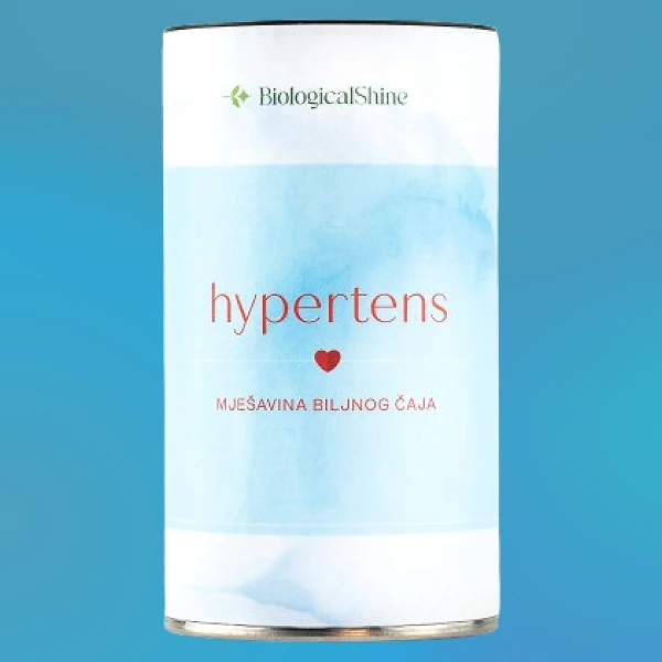 Hypertens