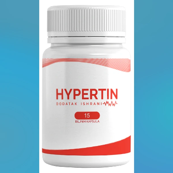 Hypertin