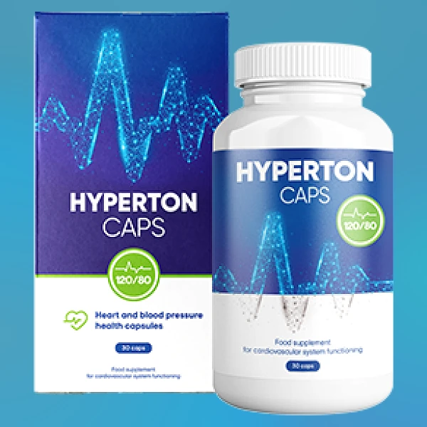 HYPERTON