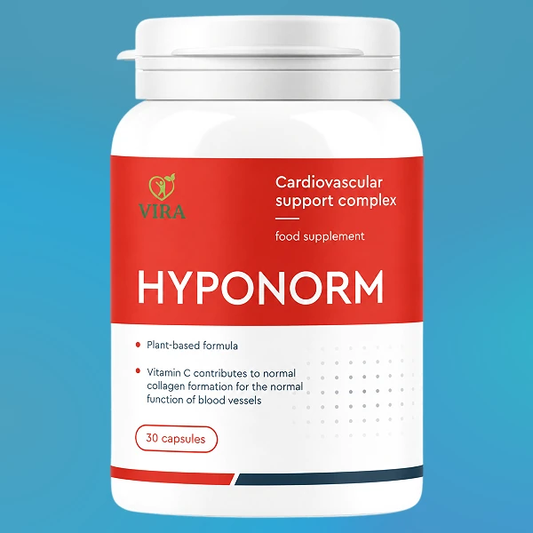 HypoNorm