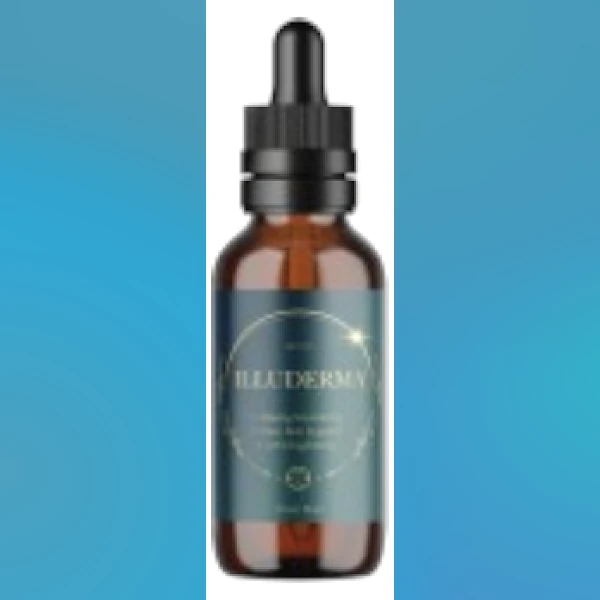 Illuderma