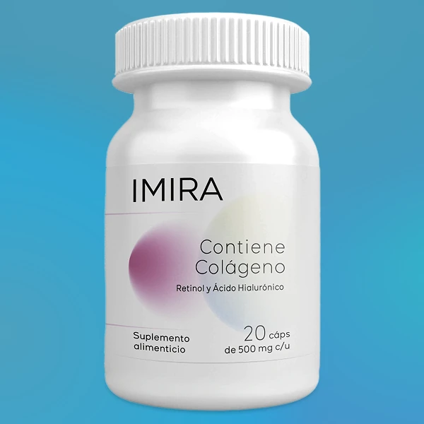 IMIRA