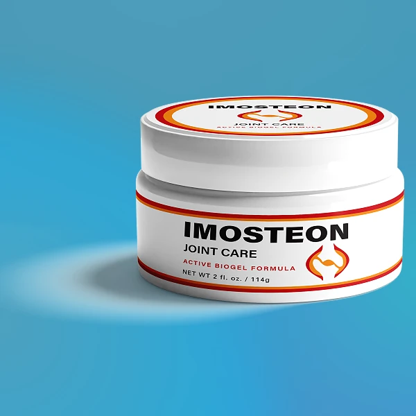 IMOSTEON