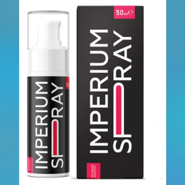 Imperium