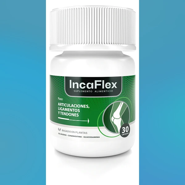 IncaFlex